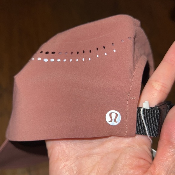 Lululemon Hat - Picture 9 of 9